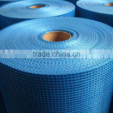 alkali resistant fiberglass mesh