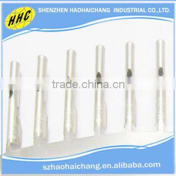 high quality nonstandard stainless steel phoenix contact terminal block