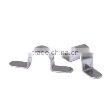 Battery Grid Casting Machine Metal Joining Bracket photo-6