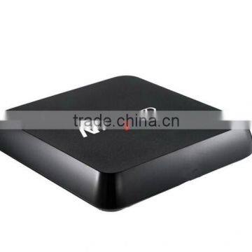 Tv Box Android 5.1 KODI 16.0 Metal Case M8S PRO Amlogic S905 Android tv Box World Best Selling Ott tv Box photo-3