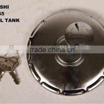 fuso truck fuel tank cap for mitsubishi