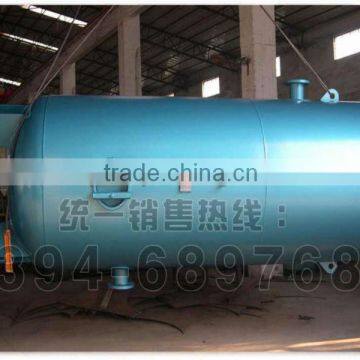 5t High Pressure Gas Tank