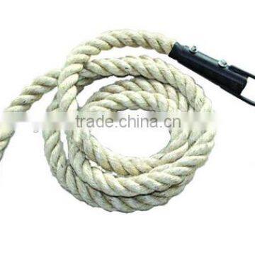 Climbing Rope Power Training Rope