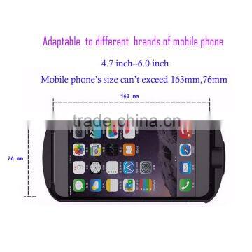 vr Case 5plus for Smartphone vr Glasses 3d Glasses vr Box photo-5