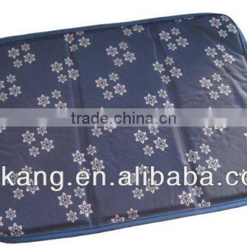 gel cooling pillow cushion