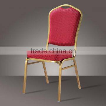 wholesale restaurant furniture china professional factory