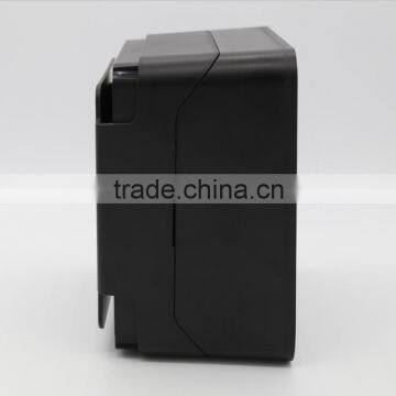 SC-9180 Qualified 1D Omnidirectional Platform Barcode Scanner photo-2