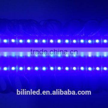 12v outdoor waterproof CE ROHS perfectly designed led sign module