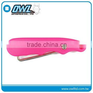 Skate Lace Tightener photo-2