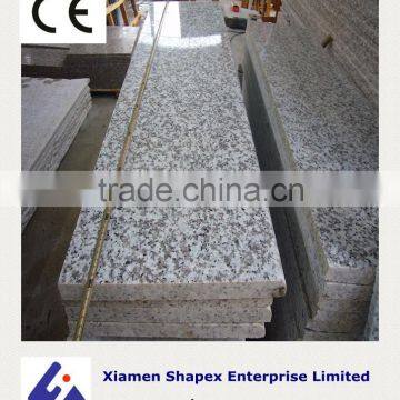 Cheap Price Harga Niro Granite Tile photo-4