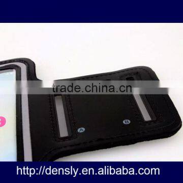 Wholesale New Running Sport Armband for Samsung s6 With Key Holder photo-4