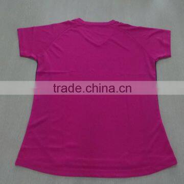 Cheap Sport Apparel Clothes Summer Cool Mesh Wholesale Men Apparel photo-2