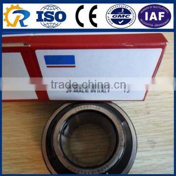 YAR211-2F Y bearings