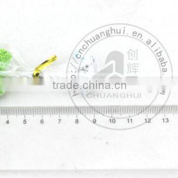 Gelatin Candy, Gummy Jelly Lollipop 5 Star Candy photo-3