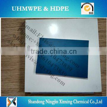 Wholesale imitation marble pvc panel for interior decoration