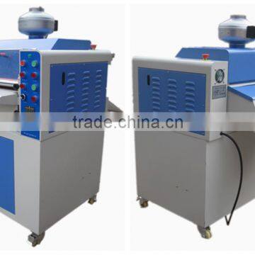 24 Inch 650mm Photo Album Multi-roller Embossing UV Coater photo-5