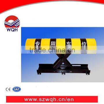 1-30 m Long Range Remote Control Car Parking Lock for Vehicle Parking Control System photo-5