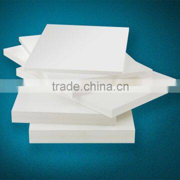 PVC Foam Sheet photo-5