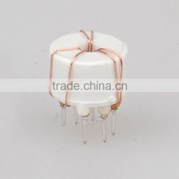 uv photochemical reactor, transformer