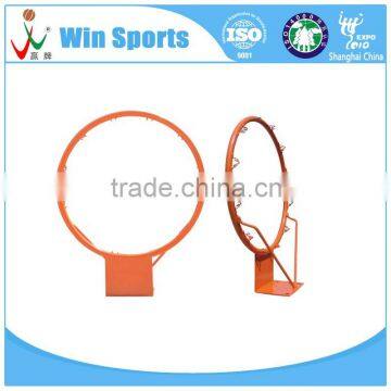 Export China Trampoline Basketball Rings photo-4