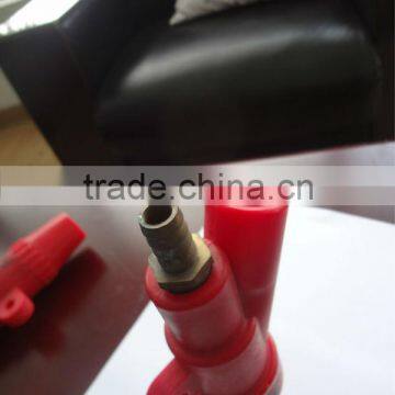 Abrasive Blast Gun Sandblasting Spare Part photo-5