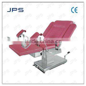 Electric Operating Table Multifunction HOT SALE MPB06A