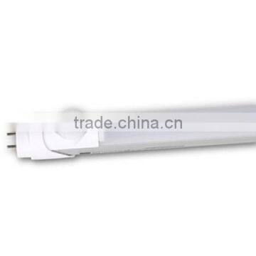 LED Flourscent Light TL001