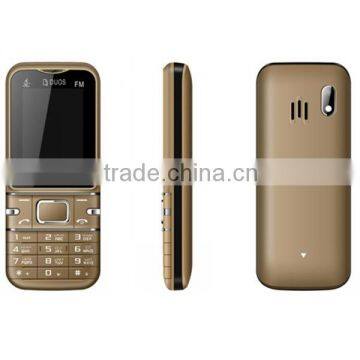 L300 cheap OEM mobile phone,2G dual sim celular phone