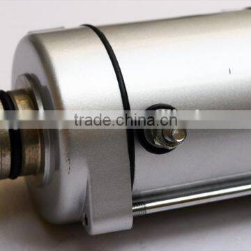 CG200 Motorcycle Starter Motor