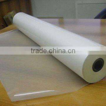 High Quality PET Sheet Material