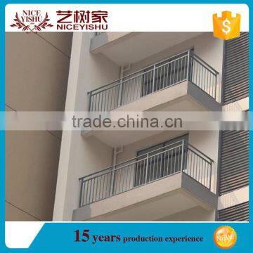 prices of stainless steel balcony railing,balcony stainless steel railing design,balcony railing