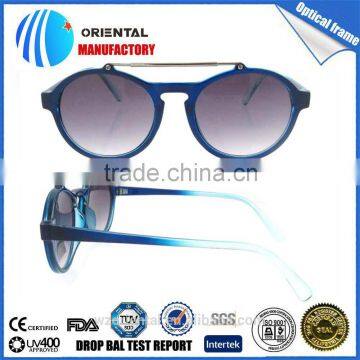 new fashion round 2015 sunglasses styles