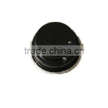 High Quality Horn of Medical Headset photo-2