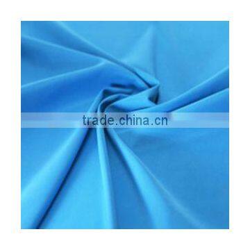 Cotton/Spandex Twill Fabric for Clothing