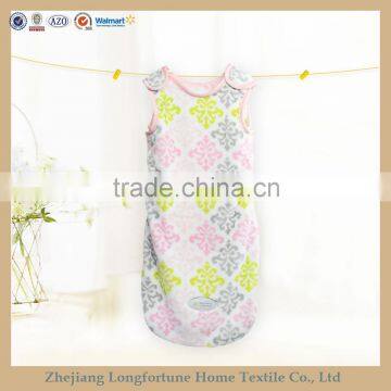 Manufactory walmart  china home textile wholesale  baby muslin blanket