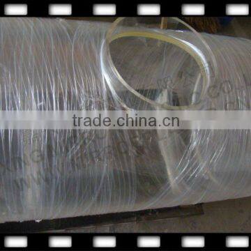 Acrylic Aquarium photo-4