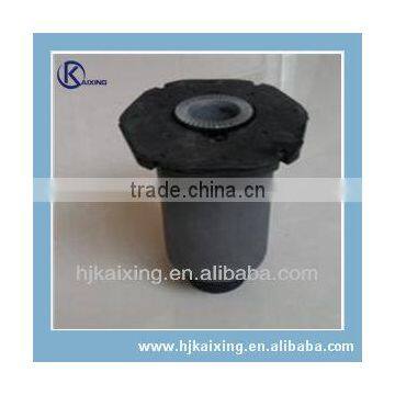 48655-60020 china supplier for Toyota Bushing, torque rod bush, Toyota rubber bushing