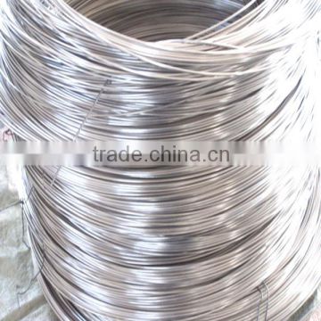 Monel k500 alloy wire for sale