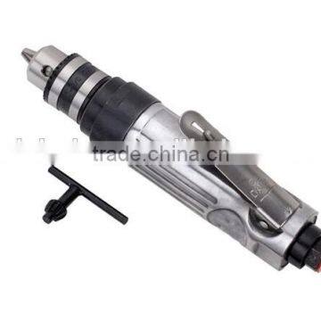 3/8" High Speed Straight-line air drill