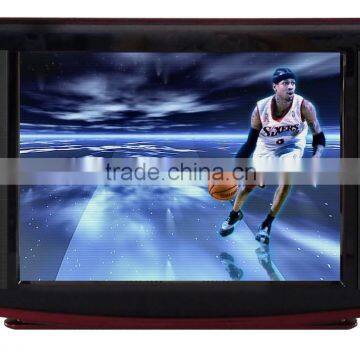 14inch-21'' crt color tv