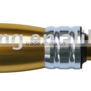 rear shock absorber,chinese shock absorber(FL-MTCDZ-0003)