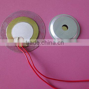 High Quanlity 35mm Piezo Ceramic photo-3