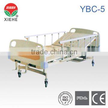 Hospital Traction Bed YBC-5