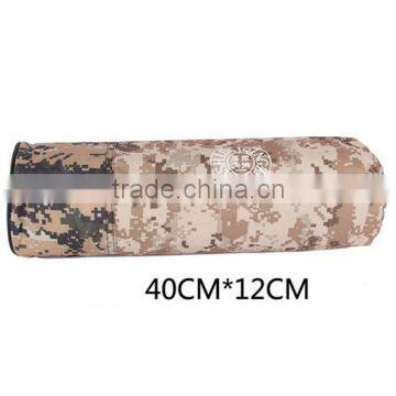 High Quality Professional Nylon Camera Bag for Tripod photo-4