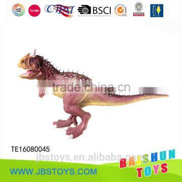 Simulation Dinosaur TE16080045