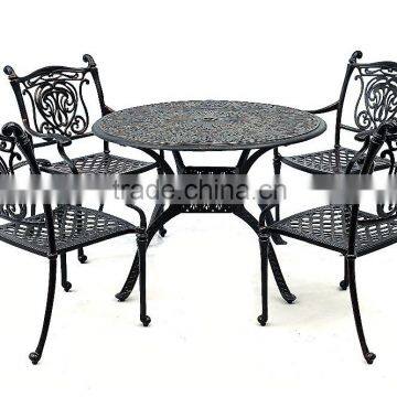 Wholesale Ashley Furniture Pattaya Thailand Mahogany Driftwood Furniture Rattan Outdoor Furniture Jakarta photo-3