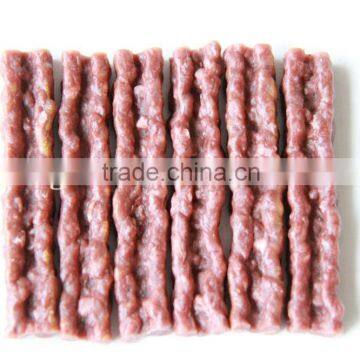 Freeze Dried Food (dog Treats Beef Stick Shaped Bone) photo-4