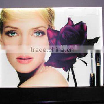 Bonn magnetic smart ledbox advertising light boxes led light box