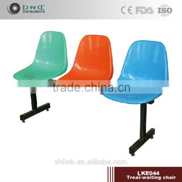 China best LKE044 Treat-waiting chair