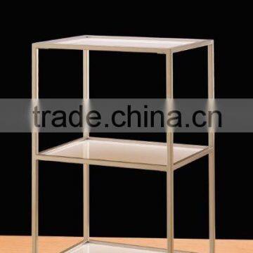 Acrylic Display Shelf Stand/ Display Shelf Stand/ Acrylic Etageres photo-2